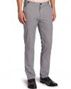 Dockers Men's Limited Offer D0 Skinny Fit Stripe Pant