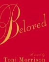 Beloved