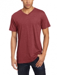 RVCA Men's Vtc2