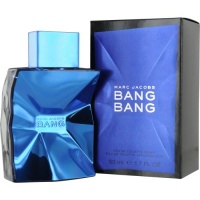 Marc Jacobs Bang Bang, 50ml/1.7 oz Marc Jacobs Bang Bang, 50ml/1.7 oz