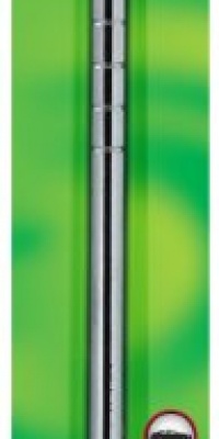 Slime 20077 Tire Valve Install Tool with Extra Long Reach Slime 20077 Tire Valve Install Tool with Extra Long Reach