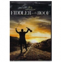 Fiddler on the Roof Fiddler on the Roof