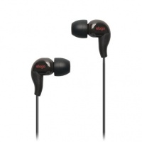 Elago E3 In-Ear Noise-Reducing Earphones with Superior Comfort (Compatible iPhone 5,4,1G/3GS) Elago E3 In-Ear Noise-Reducing Earphones with Superior Comfort (Compatible iPhone 5,4,1G/3GS)