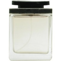 MARC JACOBS by Marc Jacobs for WOMEN: EAU DE PARFUM SPRAY 3.4 OZ (UNBOXED) MARC JACOBS by Marc Jacobs for WOMEN: EAU DE PARFUM SPRAY 3.4 OZ (UNBOXED)
