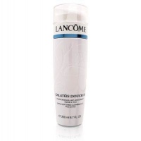 Lancome Galateis Douceur Cleanser Face and Eyes, 6.7-Ounce Lancome Galateis Douceur Cleanser Face and Eyes, 6.7-Ounce