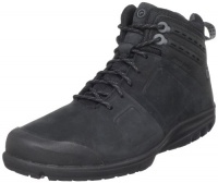 Rockport Men's Stamp Cruzer Lace-Up Boot