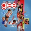 Glee: The Music, Volume 4