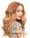 Lauren Conrad Beauty