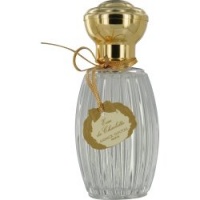 EAU DE CHARLOTTE by Annick Goutal EDT SPRAY 3.4 OZ (UNBOXED) for WOMEN EAU DE CHARLOTTE by Annick Goutal EDT SPRAY 3.4 OZ (UNBOXED) for WOMEN