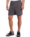 Champion Mens Jersey Short