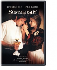 Sommersby Sommersby