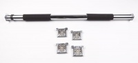 GoFit Chin-Up Bar GoFit Chin-Up Bar