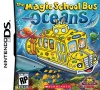 Magic School Bus Oceans