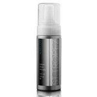 St. Tropez Wash Off Instant Glow Mousse 4oz St. Tropez Wash Off Instant Glow Mousse 4oz