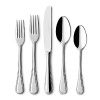 Villeroy & Boch Merlemont 5 Piece Place Setting