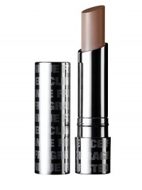 Repairwear Intensive Lip Treatment. Smooth, gel-based lip treatment helps repair the look of wrinkles on and around the lips. Boosts natural collagen production. Provides immediate and sustained antioxidant protection against the environment. Replenishes the natural moisture barrier so lips stay soft, hydrated. 0.14 oz. Repairwear Intensive Lip Treatment. Smooth, gel-based lip treatment helps repair the look of wrinkles on and around the lips. Boosts natural collagen production. Provides immediate and sustained antioxidant protection against the environment. Replenishes the natural moisture barrier so lips stay soft, hydrated. 0.14 oz.