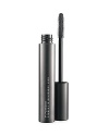 Fashionflower girls' confidence stems from petal-light lashes that sprout dramatically with a new Mascara that's intensely carbon. A high-coverage, long-lasting formula matched with a molded brush. Get lashes that are blacker than black!