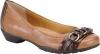 SoftSpots Posie Women's Flat