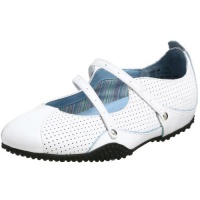 privo Women's Rumor Mary Jane privo Women's Rumor Mary Jane