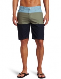 Volcom Men's Frickin Modern V2S Short