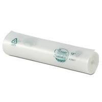 CIA Masters Collection 12 Inch Disposable Pastry Bags CIA Masters Collection 12 Inch Disposable Pastry Bags
