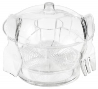 Prodyne CB-3 Cold Bowl-On-Ice