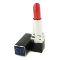 Christian Dior Rouge Dior Lipstick No. 526 Rare Amber 3.5g / 0.12oz Christian Dior Rouge Dior Lipstick No. 526 Rare Amber 3.5g / 0.12oz