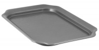 Pyrex Advantage Large Cookie Sheet Pyrex Advantage Large Cookie Sheet