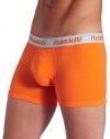 baskit Men's Action Cool Boxer Brief