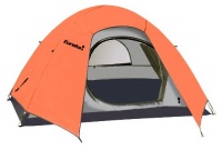 Eureka! Apollo 9 Dome Tent (Sleeps 5) Eureka! Apollo 9 Dome Tent (Sleeps 5)