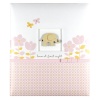 Carter's Loose-Leaf Memory Book, Blossom
