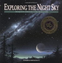 Exploring the Night Sky: The Equinox Astronomy Guide for Beginners Exploring the Night Sky: The Equinox Astronomy Guide for Beginners