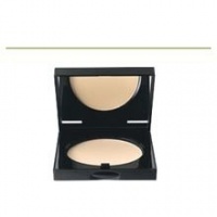 Bobbi Brown Sheer Finish Pressed Powder WARM NATURAL Bobbi Brown Sheer Finish Pressed Powder WARM NATURAL