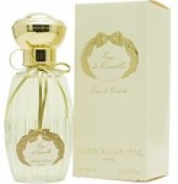 EAU DE CAMILLE by Annick Goutal for WOMEN: EDT SPRAY 3.4 OZ (UNBOXED) EAU DE CAMILLE by Annick Goutal for WOMEN: EDT SPRAY 3.4 OZ (UNBOXED)