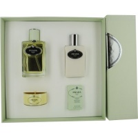 Prada Milano Infusion D'Iris Women Giftset Prada Milano Infusion D'Iris Women Giftset