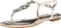 Enzo Angiolini Women's Tootsy Sandal Enzo Angiolini Women's Tootsy Sandal