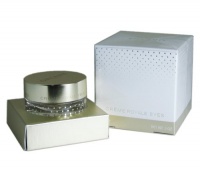 Crème Royale Eyes By Orlane, 0.5-Ounce Crème Royale Eyes By Orlane, 0.5-Ounce