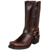 Durango Women's RD594 Boot Durango Women's RD594 Boot