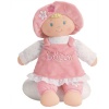 Gund Baby MMy First Doll for Baby's First Toy