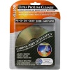 Allsop 23321 Ultra Pro Carbon-Edge DVD and CD-Drive Cleaner