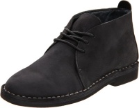 Cole Haan Kids Air Paul Lace-Up Boot (Toddler/Little Kid/Big Kid),Black,13 M US Little Kid Cole Haan Kids Air Paul Lace-Up Boot (Toddler/Little Kid/Big Kid),Black,13 M US Little Kid