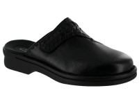 Clarks Women's Patty Morocco Clog Clarks Women's Patty Morocco Clog