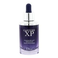 Christian Dior Capture XP Ultimate Deep Wrinkle Correction Night Concentrate - 30ml/1oz