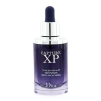 Christian Dior Capture XP Ultimate Deep Wrinkle Correction Night Concentrate - 30ml/1oz Christian Dior Capture XP Ultimate Deep Wrinkle Correction Night Concentrate - 30ml/1oz