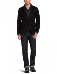 Diesel Men's Jilizia Jacket Diesel Men's Jilizia Jacket