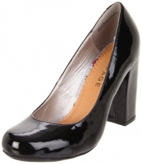 Rampage Women's Milla Pump Rampage Women's Milla Pump