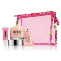 Clinique Moisture Surge Set Clinique Moisture Surge Set