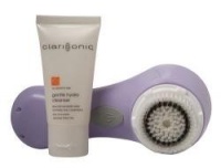 Clarisonic Clarisonic Mia Sonic Skin Cleansing System - Lavender Clarisonic Clarisonic Mia Sonic Skin Cleansing System - Lavender
