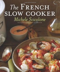 The French Slow Cooker The French Slow Cooker
