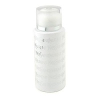 Temps Majeur White Brightening Lotion 200ml/6.7oz Temps Majeur White Brightening Lotion 200ml/6.7oz